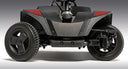 Go Go Elite Traveller 3-Wheel Mobility Scooter
