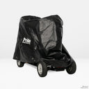 Go-Go Endurance Li 4-Wheel Lithium Battery Scooter