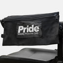 Go-Go Endurance Li 4-Wheel Lithium Battery Scooter