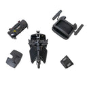 Go-Go® Ultra X 3-Wheel Compact Turning Radius Scooter - Image 5