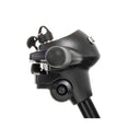 Go-Go® Ultra X 3-Wheel Compact Turning Radius Scooter - Image 6