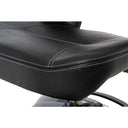 Go-Go® Ultra X 3-Wheel Compact Turning Radius Scooter - Image 9