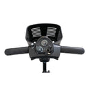 Go-Go® Ultra X 3-Wheel Compact Turning Radius Scooter - Image 7