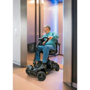 Go-Go® Elite Traveller® 2, 4-Wheel Stability Scooter - Image 10