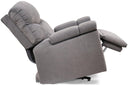 Golden Technologies PR525 Cloud+ with Twilight, Nirvana & Heatwave Lift Recliner
