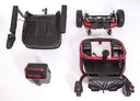 LiteRider Envy Power Chair by Golden Technologies Compact Electric - Image 7