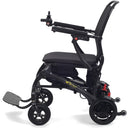GP302 Cricket Compact Folding Power Wheelchair by Golden Technologies - Left Side - Image 13