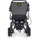 GP302 Cricket Compact Folding Power Wheelchair by Golden Technologies - Rear - Image 14