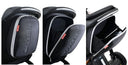 Ally TSA Folding Power Chair - Back - Image 4