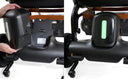 Ally TSA Folding Power Chair - Image 5