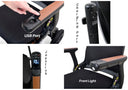 Ally TSA Folding Power Chair - Image 6