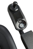 Golden Compass Sport GP605 Power Wheelchair - Image 9