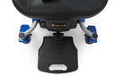 Golden Compass Sport GP605 Power Wheelchair - Image 10