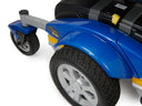 Golden Compass Sport GP605 Power Wheelchair - Image 11