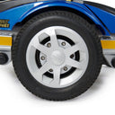 Golden Compass Sport GP605 Power Wheelchair - Image 12