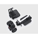 Whill Ri Compact Folding Mobility Scooter - Image 8