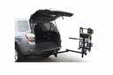 Harmar AL-580-HDX - Image 4