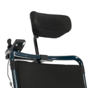 Jazzy Carbon HD