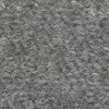 HP Carbon fabric swatch