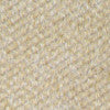 HP Limestone fabric swatch