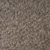 HP Shale fabric swatch