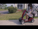 Scootershade