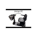 Amigo RD Standard 3 Wheel Mobility Scooter - Rear Drive Model - Image 12