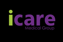 icare