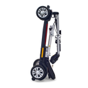 Carryon Mobility Scooter Replacement Kick Stand Accessory - Image 8