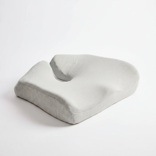 Reform Seat with ActiveX