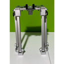 GB-120 Seat Pedestal — View 6