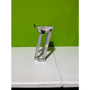 GB-120 Seat Pedestal — View 7