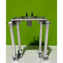 GB-120 Seat Pedestal — View 5