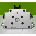 GB-120 Seat Pedestal — View 4