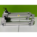 GB-120 Seat Pedestal — View 3
