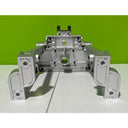 GB-120 Seat Pedestal — View 2