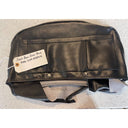 GB-120 Seat Back Replacement