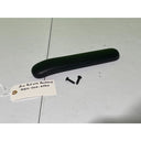 GB -120 Carryon Arm Pad Replacement — View 4