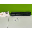 GB -120 Carryon Arm Pad Replacement — View 3