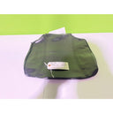Carryon GB120 & GB120-TSA Seat Base Cover