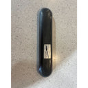 GB -120 Carryon Arm Pad Replacement — View 2
