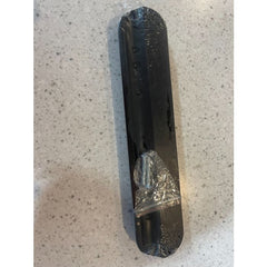 GB -120 Carryon Arm Pad Replacement