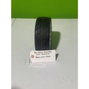 Carryon GB-120 Rear Wheel Replacement — View 3