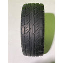 Carryon GB-120 Rear Wheel Replacement — View 2