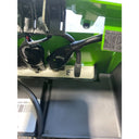 Envy GP162 Connector Assembly Female Dynamic Linx — View 2