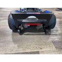 Carryon Mobility Scooter Replacement Kick Stand Accessory