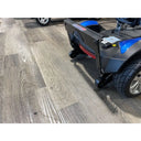 Carryon Mobility Scooter Replacement Kick Stand Accessory - Image 3