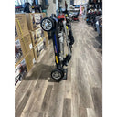 Carryon Mobility Scooter Replacement Kick Stand Accessory - Image 4
