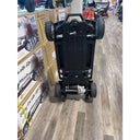 Carryon Mobility Scooter Replacement Kick Stand Accessory - Image 5
