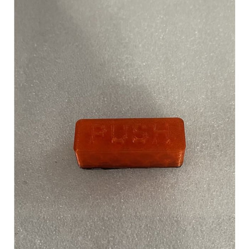 Buzzaround GB-120 Carryon Battery Release Raised Button — View 2